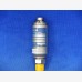 Dynisco IDA353-3.5C Pressure transducer